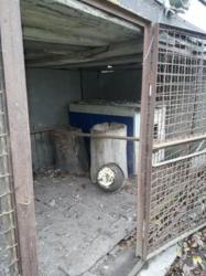 Продаж будинку фото 48 Продаж будинку фото 48