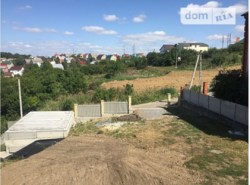 ������ ������� ���� 10