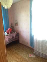 ��������� ��� �����������, ����������� ���� 20