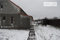 ��������� ��� 5-� ����� �.�����, �����������, �����������, ������ ���� 19