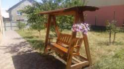 ��������� ��� �����, ���������, �����������, ����������� ���� 1