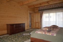 ��������� ��� ����'�, ����������, ��������� ���� 2