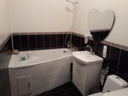 Продаж будинку на Ближніх Гречанах фото 6 Продаж будинку на Ближніх Гречанах фото 6