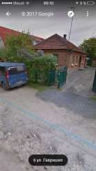 ��������� ��� ��������, �����������, �����������, �������� ���� 5