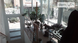 Продаж будинку фото 15 Продаж будинку фото 15