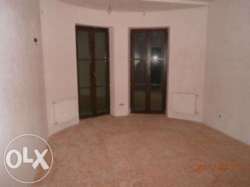 ������ ��� � ������ ����� ��������� ���� 8