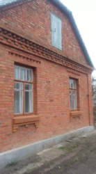 Продается дом Хмельницкий, Хмельницкая, Загот Зерно фото 2 Продается дом Хмельницкий, Хмельницкая, Загот Зерно фото 2