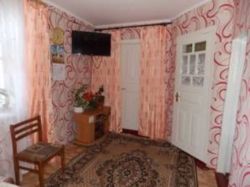 Продам дом 52 000 $ фото 10 Продам дом 52 000 $ фото 10