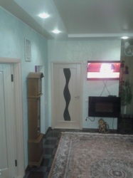 ��������� ��� �������, �����������, �����������, �������� ���� 3