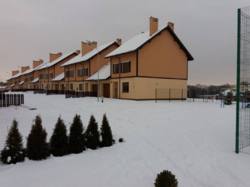 ��������� ��� �����������, �����������, �������� ���� 1