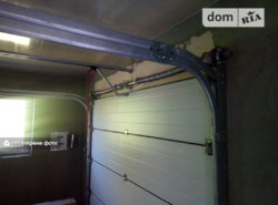 ������ ������� ���� 25