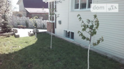 Продаж будинку фото 3 Продаж будинку фото 3