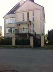 ��������� ��� �������� ��������, �����������, �����������, ������� ���� 6