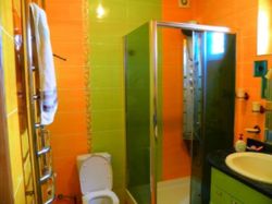 ��������� ��� ����������, �����������, ����������� ���� 1