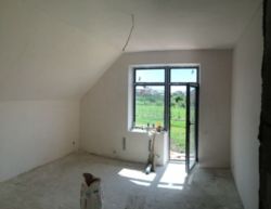 Продается дом Хмельницкий, Хмельницкая, Озёрная фото 5 Продается дом Хмельницкий, Хмельницкая, Озёрная фото 5