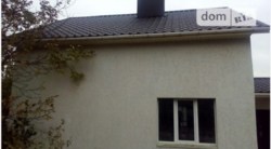 Продаж будинку фото 2 Продаж будинку фото 2