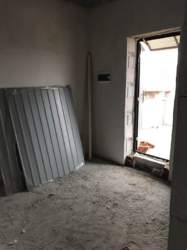 ��������� ��� �������, �����������, �����������, ������� ���� 12