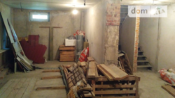 ��������� ��� �����������, �����������, �������� ���� ���� 25