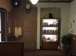 Продается дом Івана Франка, Хмельницкий, Хмельницкая, Центр фото 16 Продается дом Івана Франка, Хмельницкий, Хмельницкая, Центр фото 16