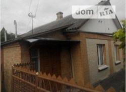 ������ ������� ���� 2