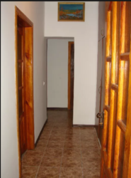 ��������� ��� ϳ�������, �����������, �����������, ������ ���� 15