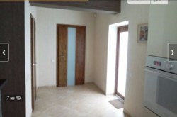 ������ ������� ���� 6