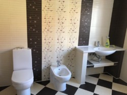 ������ �������, ������� ���� 38