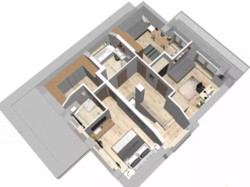 ��������� ��� �����������, ����������� ���� 4