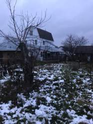 Продаж будинку фото 27 Продаж будинку фото 27