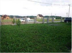 ������ ������� ���� 5