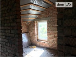 ������ ������� ���� 10