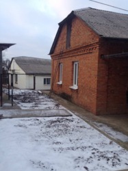 ��������� ��� ������������, �����������, ����������� ���� 1