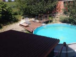 ��������� ��� ����, ���������, �����������, ����������� ���� 7