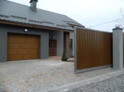 Продаж будинку фото 1 Продаж будинку фото 1