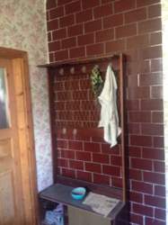 Продается дом Заярна, Книжківці, Хмельницкий, Хмельницкая фото 1 Продается дом Заярна, Книжківці, Хмельницкий, Хмельницкая фото 1