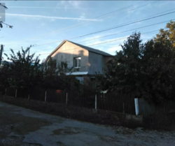 ������ ������� ���� 1