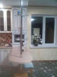 Продается дом Шаровечка, Хмельницкий, Хмельницкая фото 8 Продается дом Шаровечка, Хмельницкий, Хмельницкая фото 8