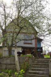 Дача выдровые долы 2 участка фото 4 Дача выдровые долы 2 участка фото 4