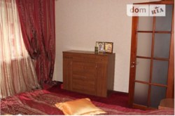 ������ ������� ���� 7