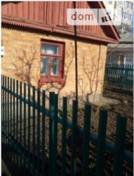 Продается дом Котляревського, Хмельницкий, Хмельницкая, Раково фото 2 Продается дом Котляревського, Хмельницкий, Хмельницкая, Раково фото 2