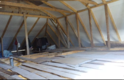 Продается дом Глібова, Хмельницкий, Хмельницкая, Дубово фото 3 Продается дом Глібова, Хмельницкий, Хмельницкая, Дубово фото 3