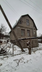 ��������� ��� �����������, ����������� ���� 1