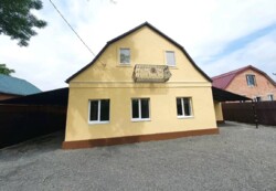 ��������� ��� �����������, �����������, ������� ������� ���� 3