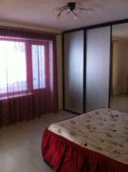 ��������� ��� �������� ��������, �����������, �����������, ������� ���� 4