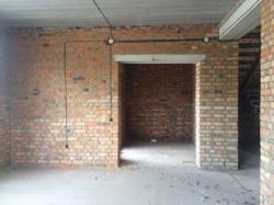 ��������� ��� �������, �����������, �����������, ������� ������� ���� 6