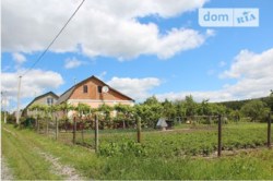 ������ ���� ���� 2