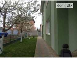 Продаж будинку фото 3 Продаж будинку фото 3