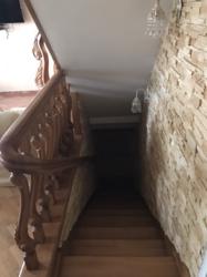 Продается дом Хмельницкая, Хмельницкий, Пироговцы, Леніна фото 28 Продается дом Хмельницкая, Хмельницкий, Пироговцы, Леніна фото 28