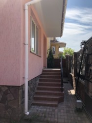 ������ �������, ������� ���� 21