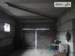 ������ ������� ���� 13